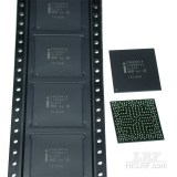 C-G82NM10