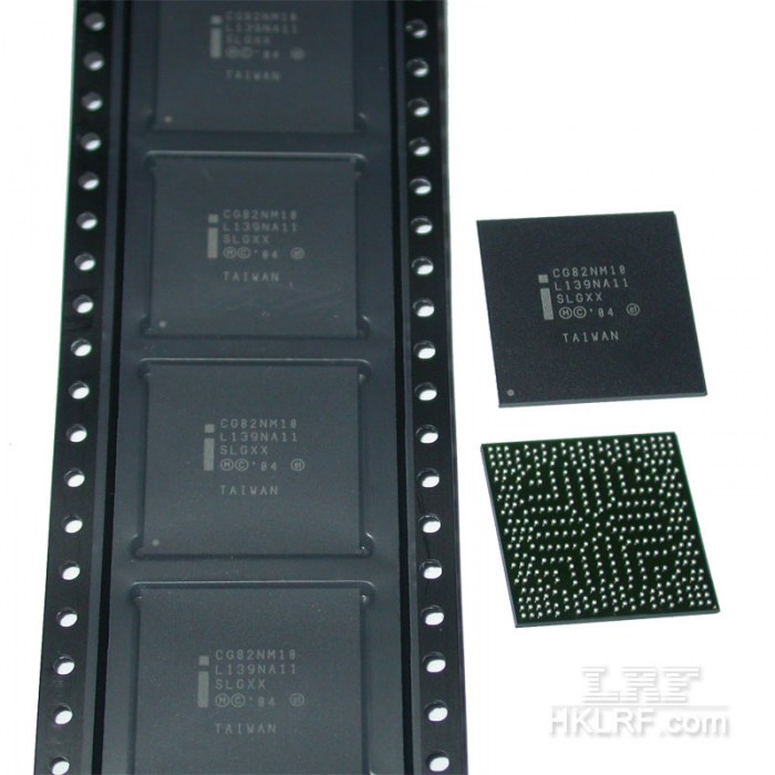 C-G82NM10