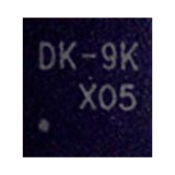 DK