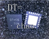 DTT