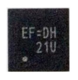 FE