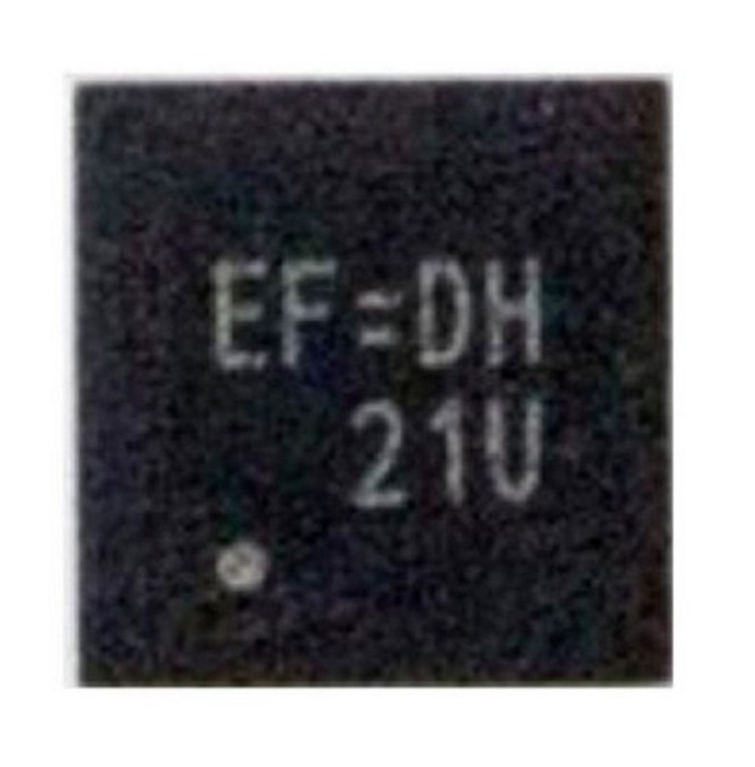 FE