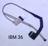 IMG_1637393691451_1637555592993