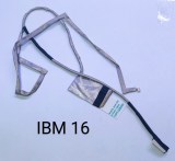 IMG_1637393691667_1637555593842