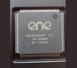KB3930QF_A1