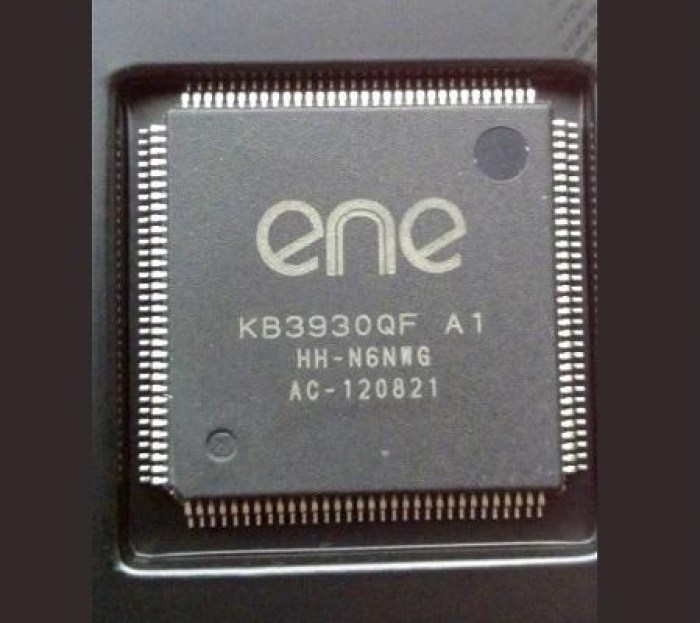 KB3930QF_A1