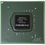 N10M-GS2-S-A2