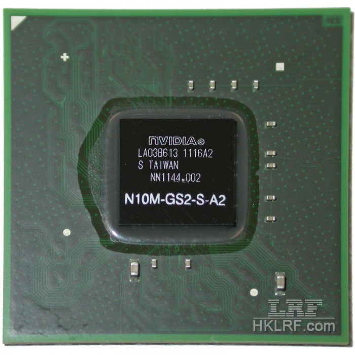 N10M-GS2-S-A2