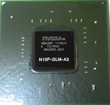N10P-GLM-A3