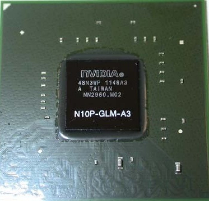 N10P-GLM-A3