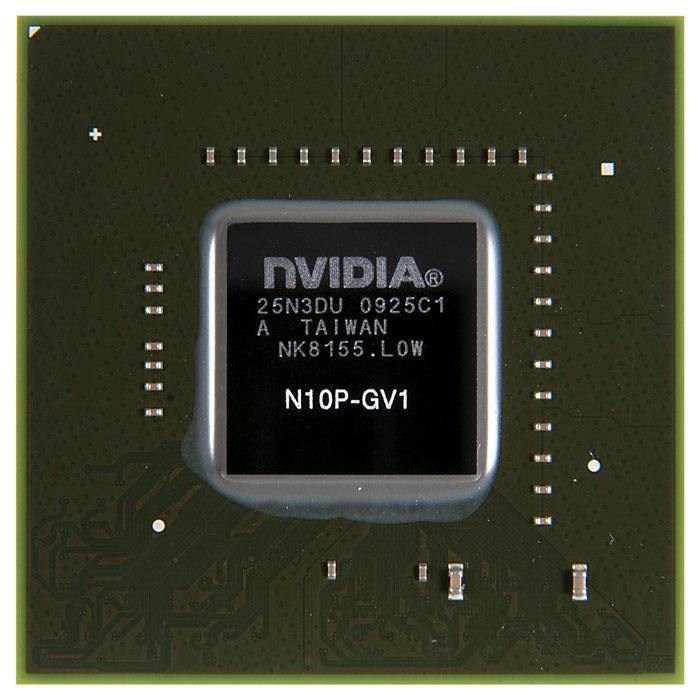 N10P-GV1