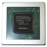 N11E-GS-A1