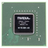 N11E-GS1-A3