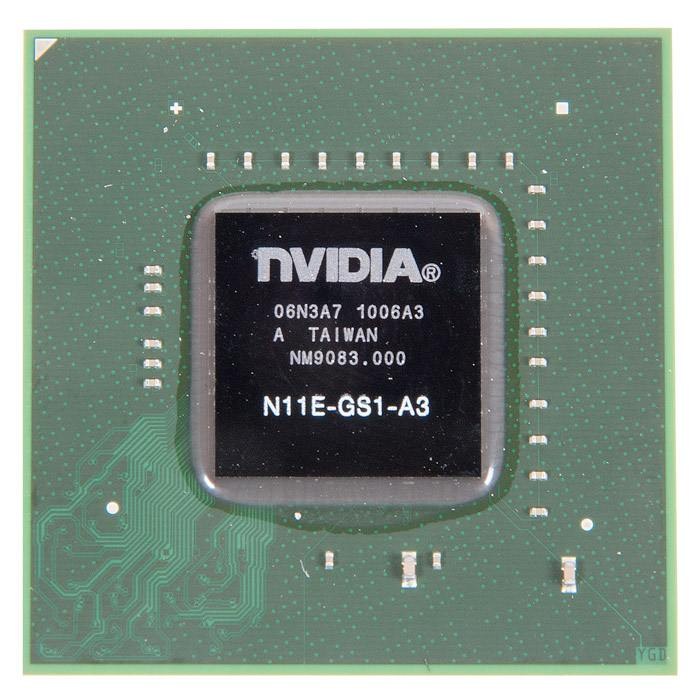 N11E-GS1-A3