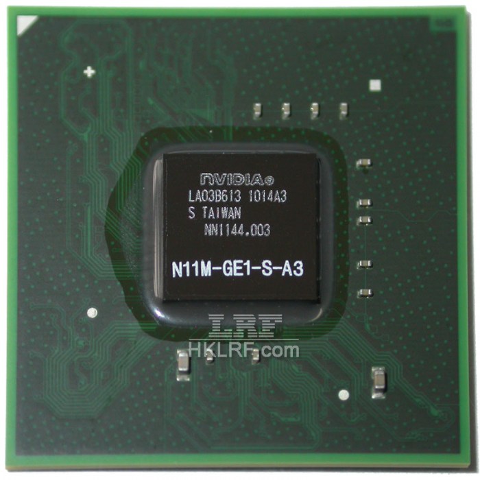 N11M-GE1-S-A3