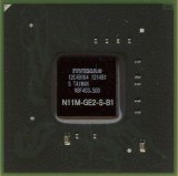 N11M-GE2-S-B1
