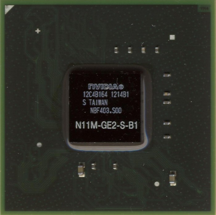 N11M-GE2-S-B1