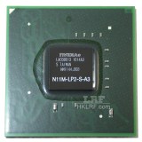 N11M-LP2-S-A2
