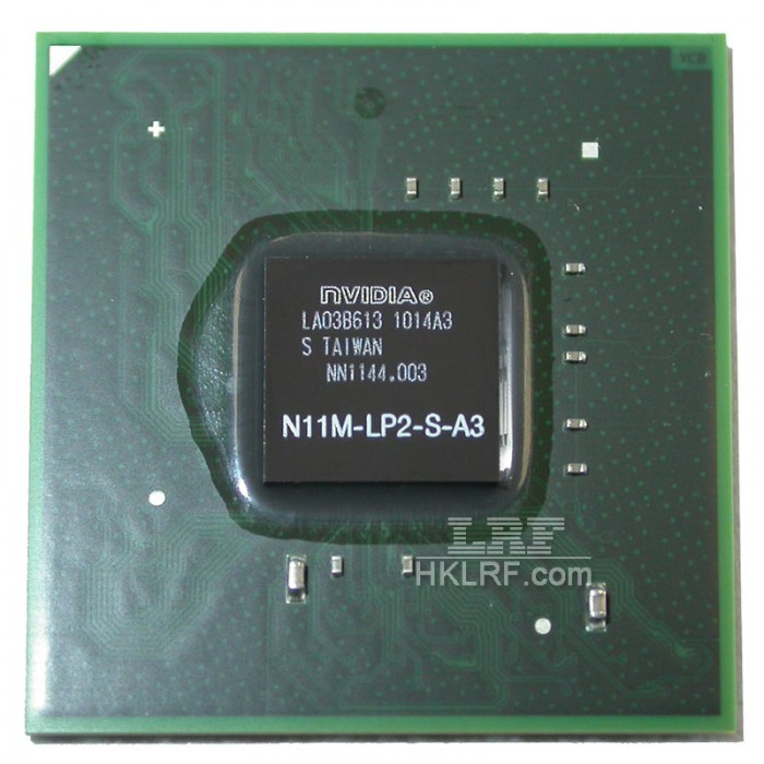 N11M-LP2-S-A2
