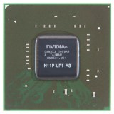 N11P-LP1-A3