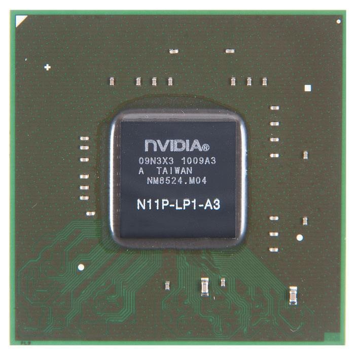 N11P-LP1-A3