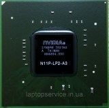 N11P-LP2-A3