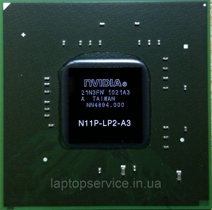 N11P-LP2-A3