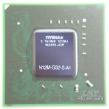 N12M-GS2-S-A1