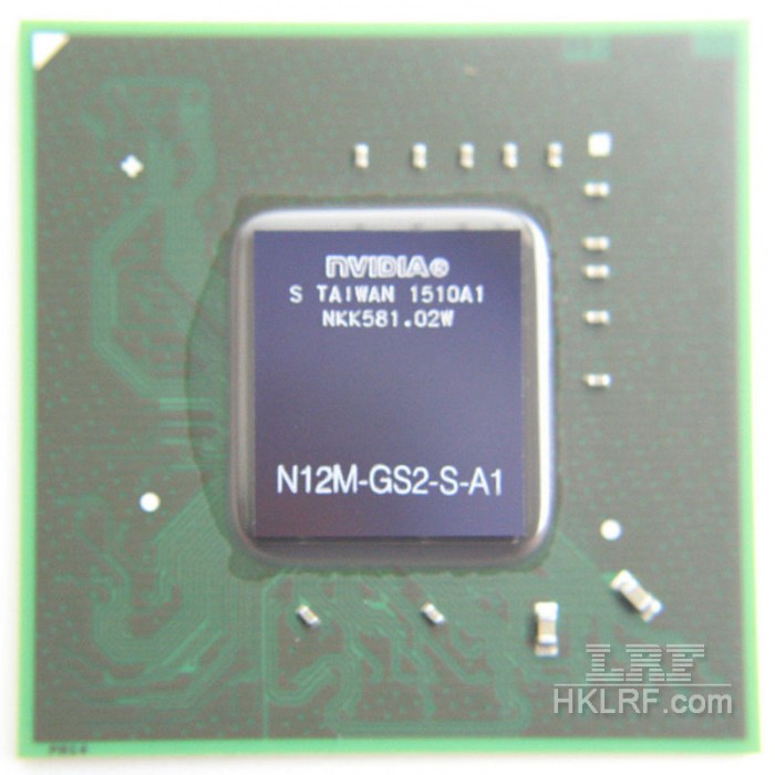 N12M-GS2-S-A1