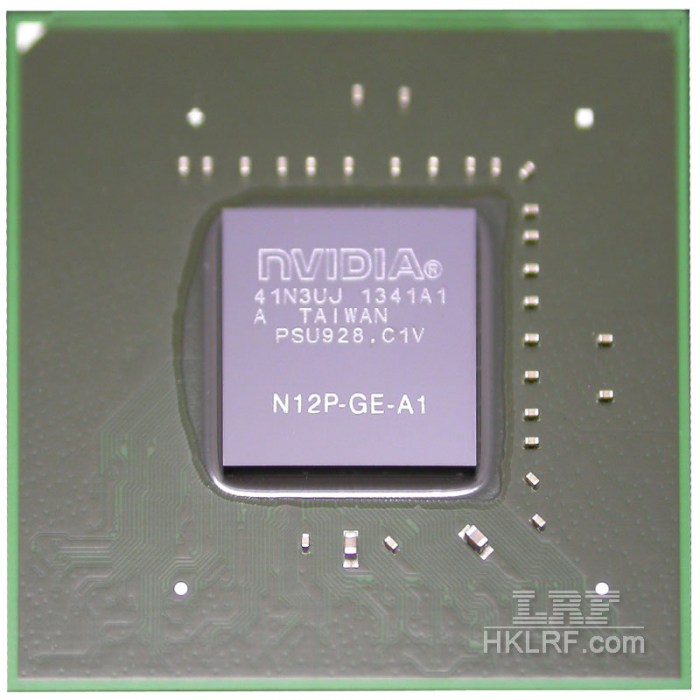 N12P-GE-A1