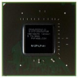 N12P-LP-A1