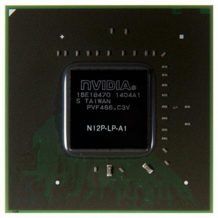 N12P-LP-A1