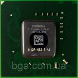 N12P-NS2-S-A1