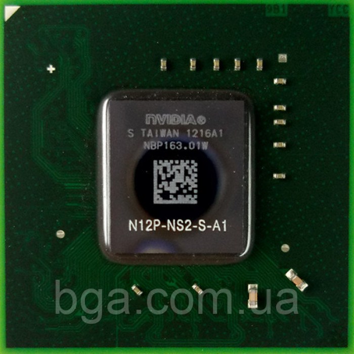 N12P-NS2-S-A1