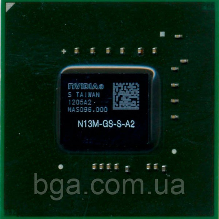 N13M-GS-S-A2