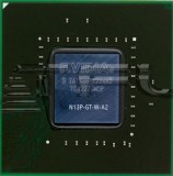 N13P-GT-W-A