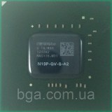 N13P-GV-S-A2