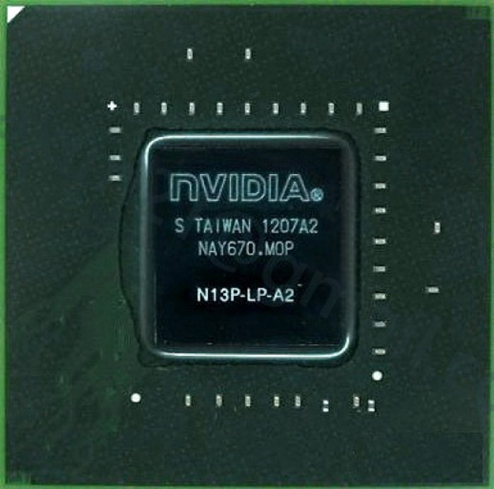 N13P-LP-A2