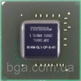 N14M-GL1-0P-S-A1