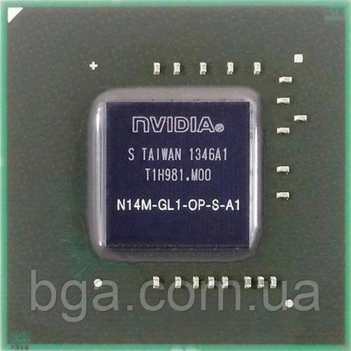 N14M-GL1-0P-S-A1