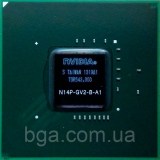N14P-GV2-B-A1