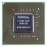 N14P-GV2-S-A1
