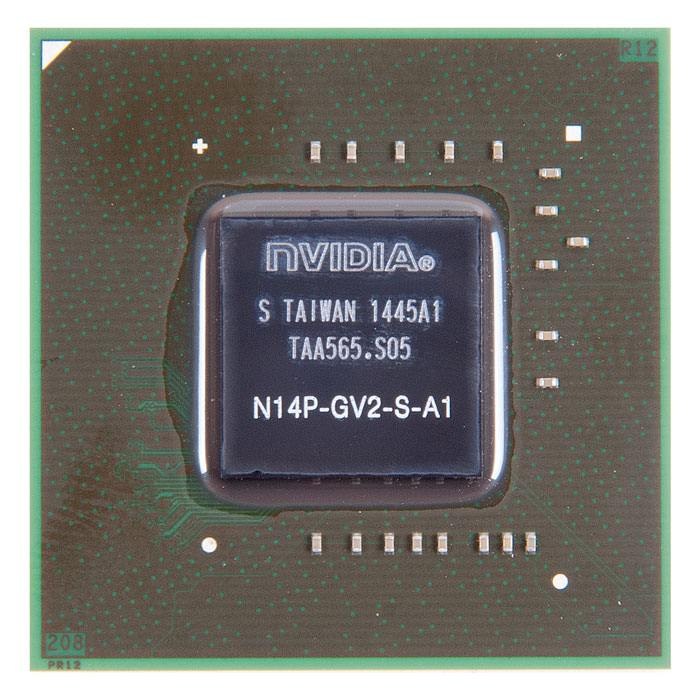 N14P-GV2-S-A1
