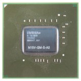 N15S-GM-S-A2
