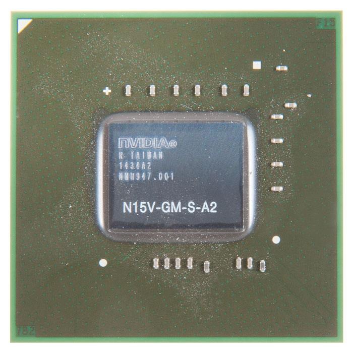 N15S-GM-S-A2