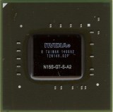N15S-GT-S-A2