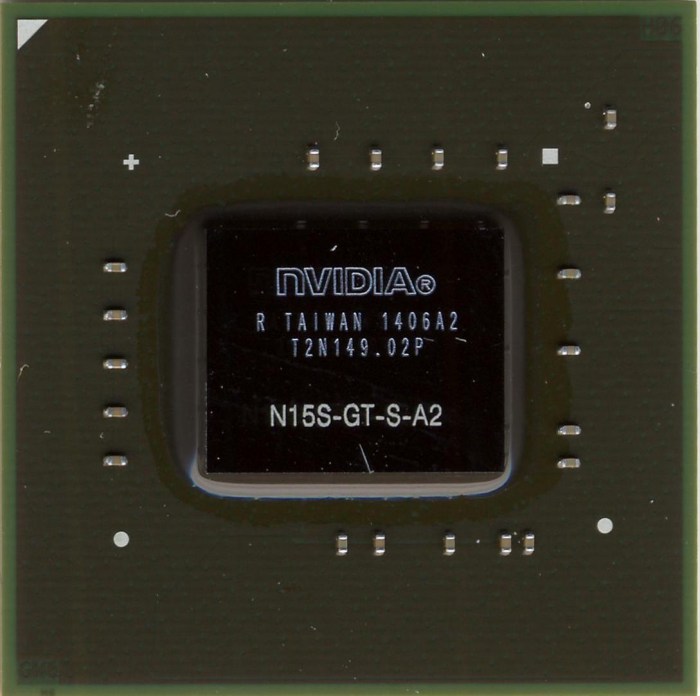 N15S-GT-S-A2