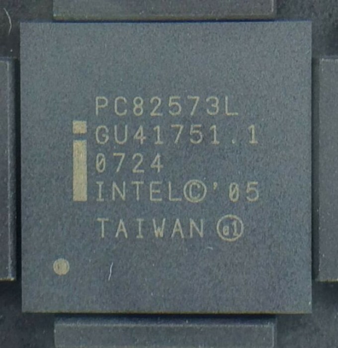 PC82573L