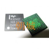 RC82540EP