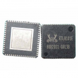 RTL8101E